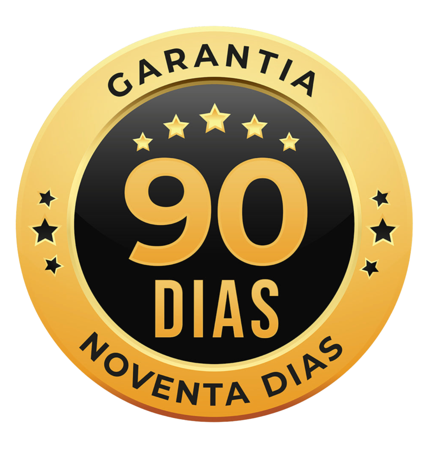 GARANTIA ADICIONAL