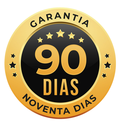 GARANTIA ADICIONAL