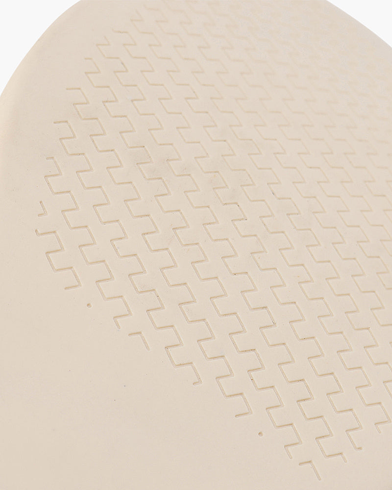Mocassins en Daim – Élégance Intemporelle et Confort Haut de Gamme