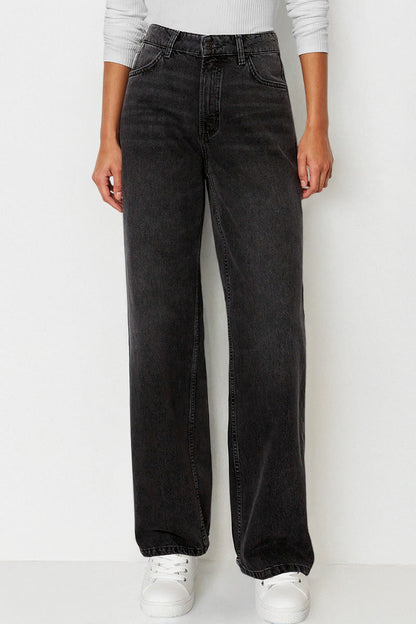Kit Com 2 Calças Stretchy Jeans [QUEIMA DE ESTOQUE]