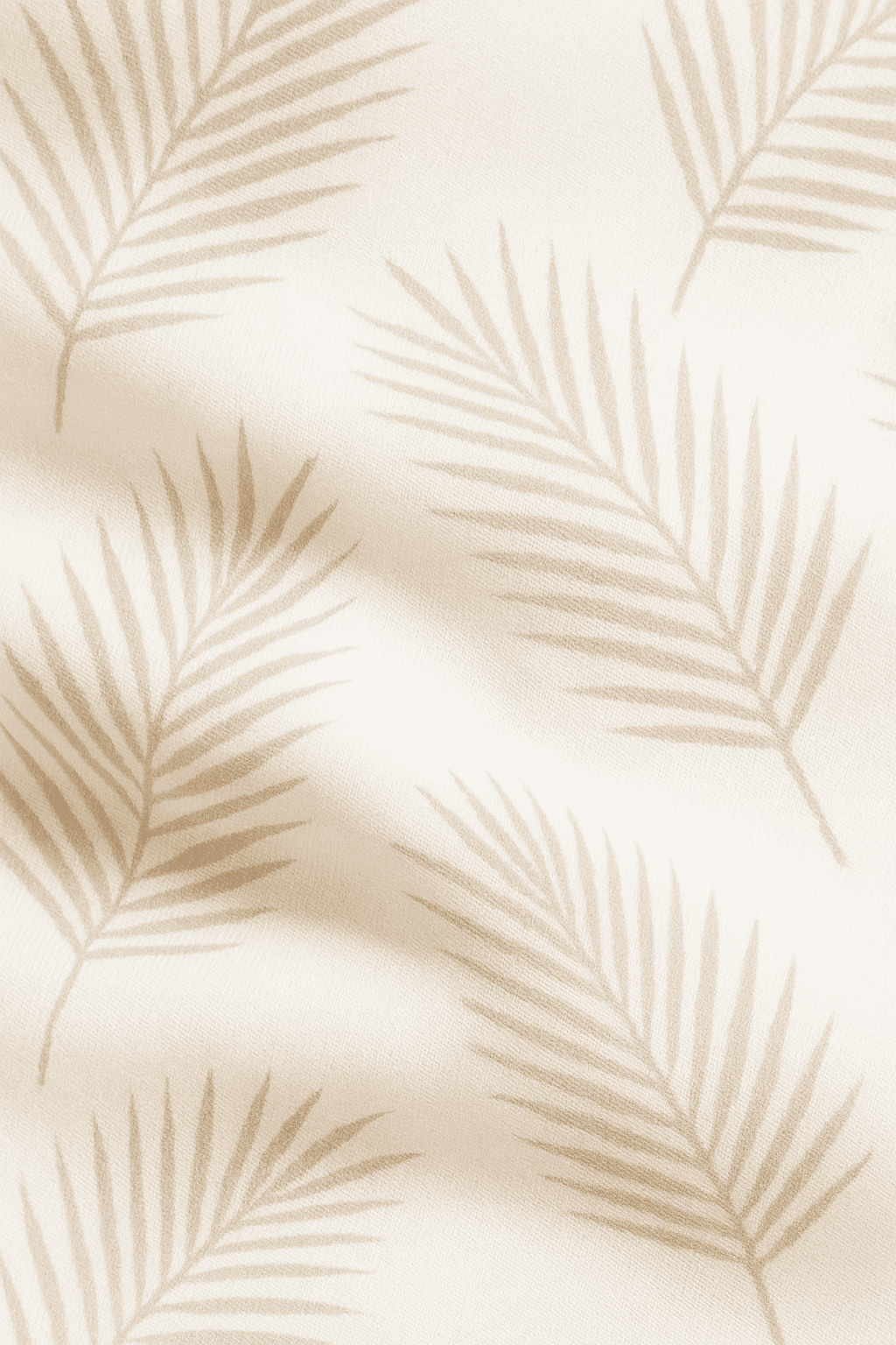 Ensemble Palméno™ – Élégant Set d’Été 2 Pièces pour Homme