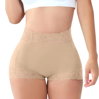Calcinha Modeladora Panty Shaper - [Compre 1 Leve 2]