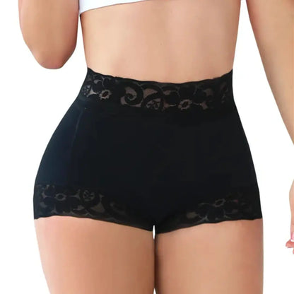 Calcinha Modeladora Panty Shaper - [Compre 1 Leve 2]