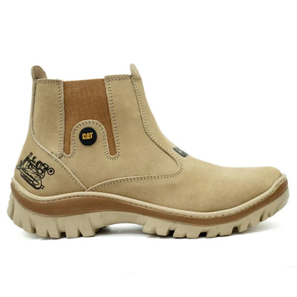 [FORNECEDOR OFICIAL] Bota Adventure Original — Oferta Exclusiva de Aniversário, Só Hoje!