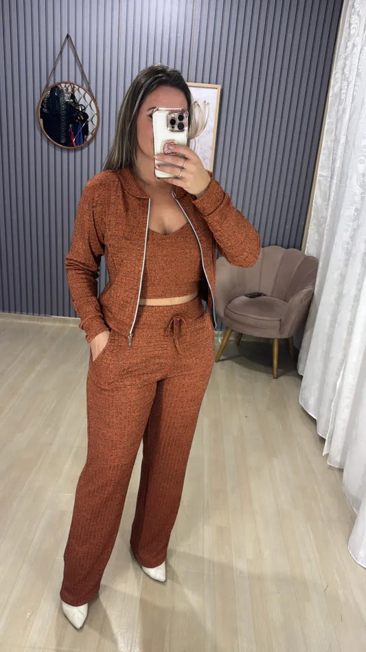 Conjunto Lilian Anella [PROMOÇÃO DO MÊS]