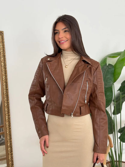 Conjunto Dalia