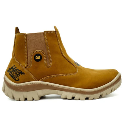 [FORNECEDOR OFICIAL] Bota Adventure Original — Oferta Exclusiva de Aniversário, Só Hoje!