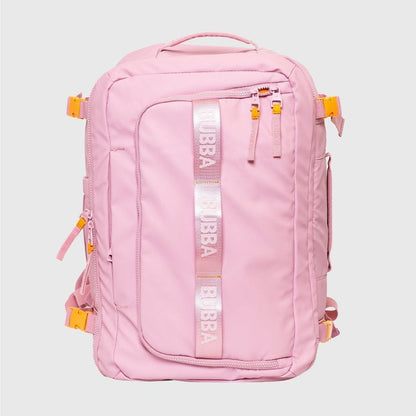 MOCHILA SPACE FORRADA À PROVA D´ÁGUA [QUEIMA DE ESTOQUE ANELLA]
