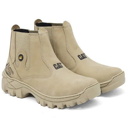 [FORNECEDOR OFICIAL] Bota Adventure Original — Oferta Exclusiva de Aniversário, Só Hoje!